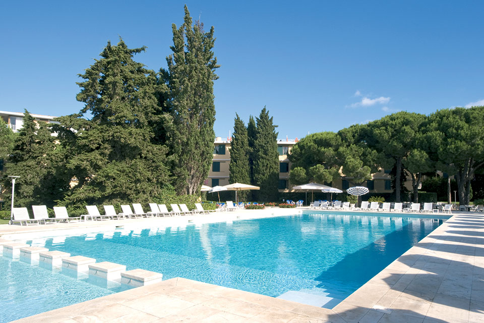 lacona club resort elba lacona club resort elba