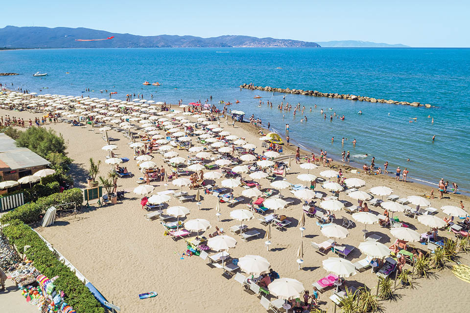 argentario-camping-village-giannella-argentario-toscana