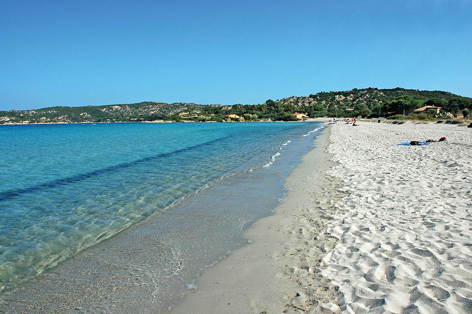 PORTO TAVERNA