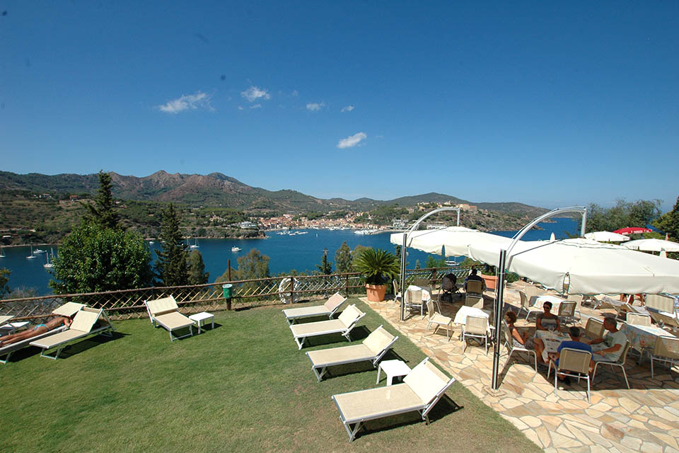 Elba_International_GH_2017_016