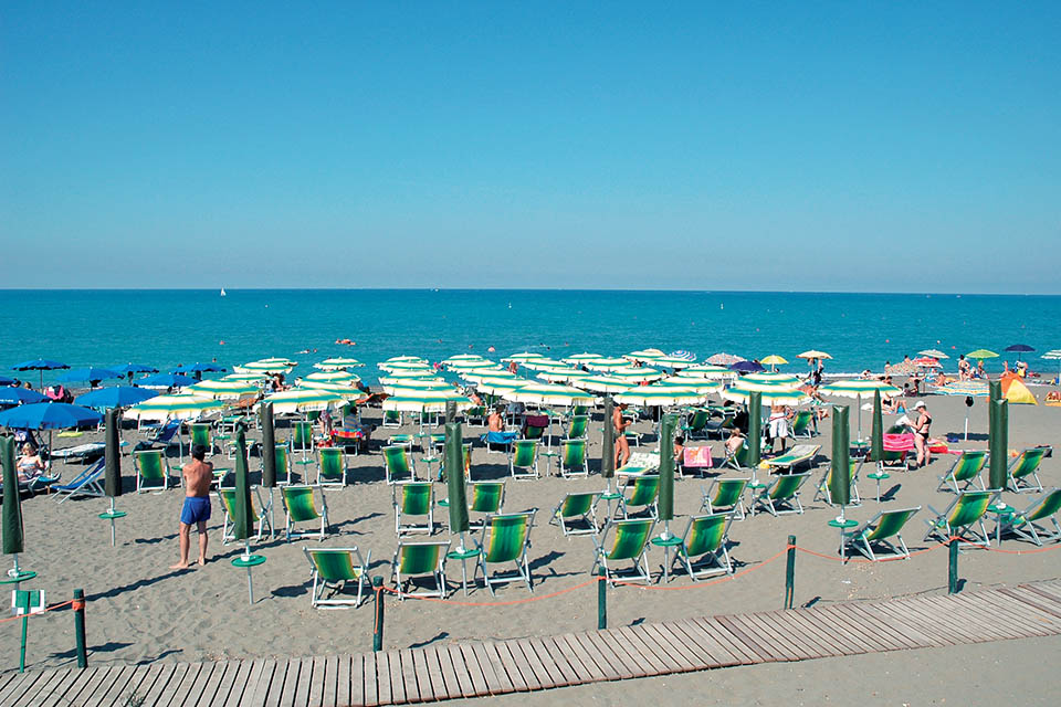 RIVA DEI CAVALLEGGERI HOTEL Marina di Bibbona Toscana RIVA DEI CAVALLEGGERI HOTEL Marina di Bibbona Toscana