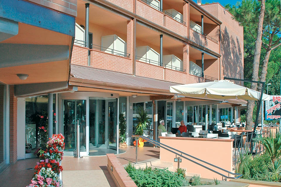 RIVA DEI CAVALLEGGERI HOTEL Marina di Bibbona Toscana RIVA DEI CAVALLEGGERI HOTEL Marina di Bibbona Toscana