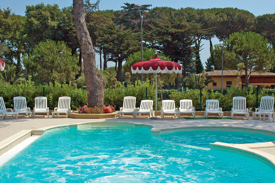 RIVA DEI CAVALLEGGERI HOTEL Marina di Bibbona Toscana RIVA DEI CAVALLEGGERI HOTEL Marina di Bibbona Toscana