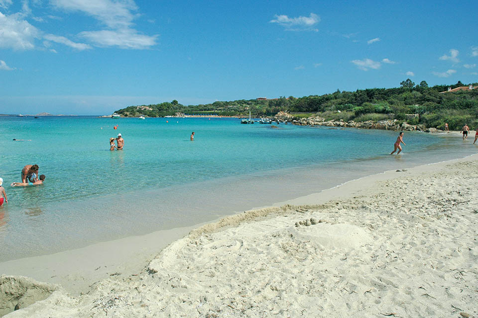 Porto Rotondo Hotel Porto Rotondo Hotel