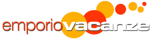 Emporio Vacanze: offerte EmporioVacanze.com